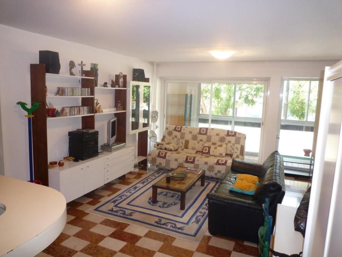 Ideal Plein Centre - 65M2- Piscine Et Garage Perpignan Eksteriør bilde