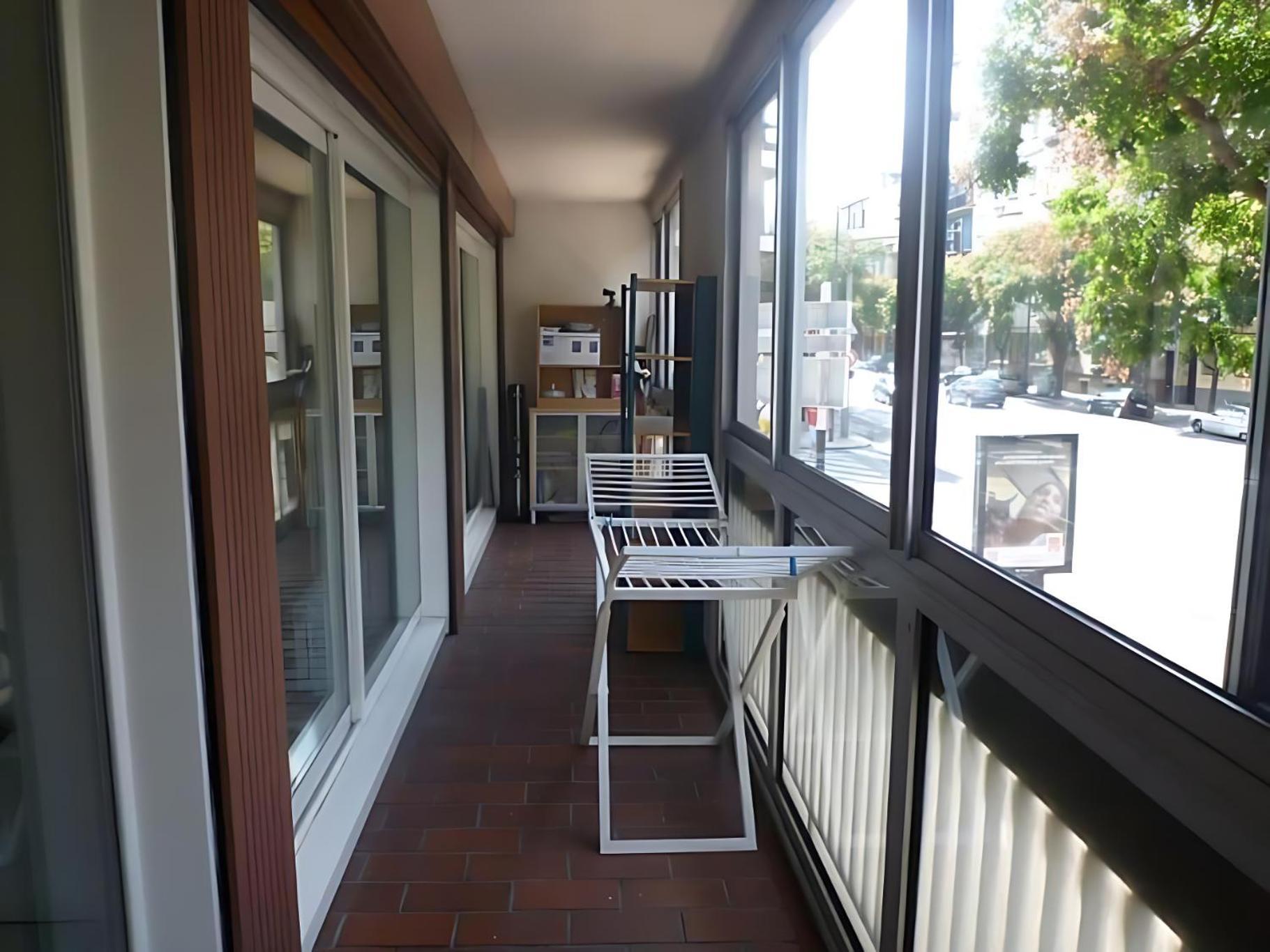 Ideal Plein Centre - 65M2- Piscine Et Garage Perpignan Eksteriør bilde
